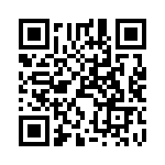 XC6123A626ER-G QRCode