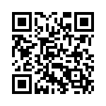 XC6123A627ER-G QRCode