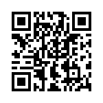 XC6123A628MR-G QRCode