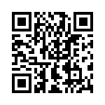 XC6123A635ER-G QRCode