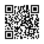 XC6123A638ER-G QRCode