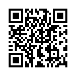 XC6123A640MR-G QRCode