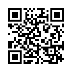 XC6123A642ER-G QRCode