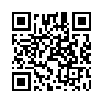 XC6123A643ER-G QRCode