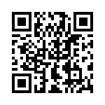 XC6123A716ER-G QRCode