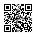 XC6123A719ER-G QRCode