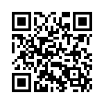 XC6123A720ER-G QRCode