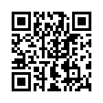 XC6123A722MR-G QRCode