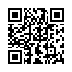 XC6123A725ER-G QRCode