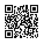 XC6123A727MR-G QRCode