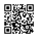 XC6123A732ER-G QRCode