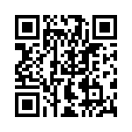 XC6123A738ER-G QRCode