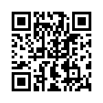 XC6123A738MR-G QRCode