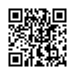 XC6123A739MR-G QRCode