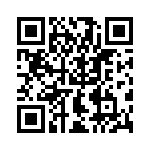 XC6123A741ER-G QRCode