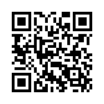 XC6123A742ER-G QRCode