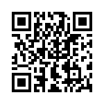 XC6123A742MR-G QRCode