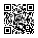 XC6123A745ER-G QRCode