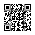 XC6123A746ER-G QRCode