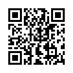 XC6123A747ER-G QRCode