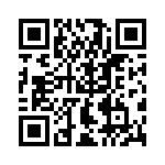 XC6123A747MR-G QRCode