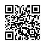 XC6123C216ER-G QRCode