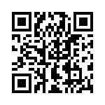 XC6123C216MG-G QRCode