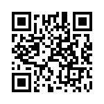 XC6123C217ER-G QRCode