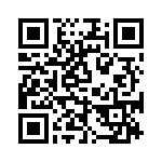 XC6123C226ER-G QRCode