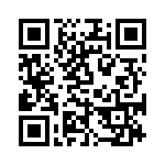 XC6123C228ER-G QRCode