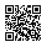 XC6123C231MG-G QRCode