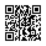 XC6123C233MG-G QRCode