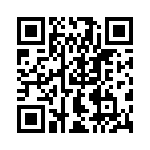 XC6123C234ER-G QRCode