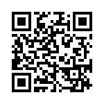 XC6123C235MG-G QRCode