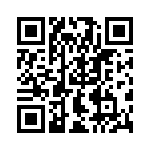 XC6123C238MG-G QRCode