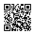 XC6123C240MG-G QRCode