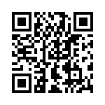 XC6123C247ER-G QRCode