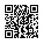 XC6123C247MG-G QRCode