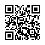 XC6123C250ER-G QRCode