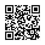 XC6123C321MR-G QRCode