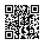 XC6123C325MR-G QRCode