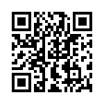 XC6123C327ER-G QRCode