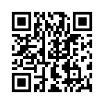 XC6123C333MR-G QRCode