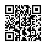 XC6123C335MR-G QRCode