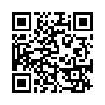 XC6123C338ER-G QRCode