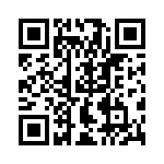 XC6123C338MR-G QRCode