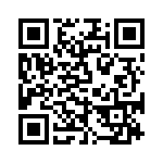 XC6123C343MR-G QRCode