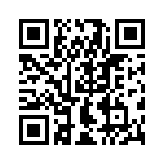 XC6123C346ER-G QRCode