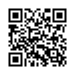 XC6123C348ER-G QRCode