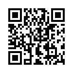 XC6123C417MR-G QRCode